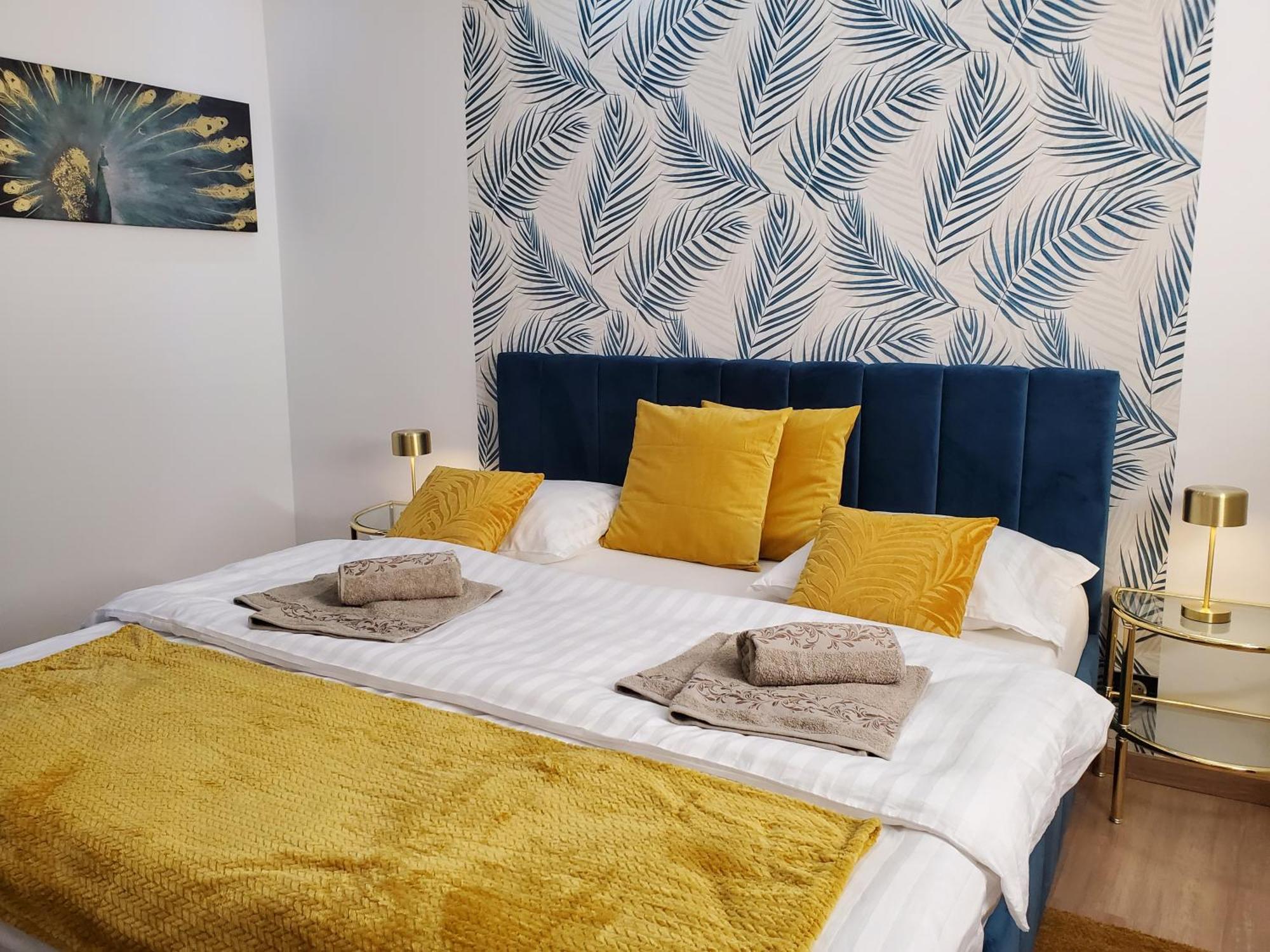 Mirka & Franck Apartment Chic 4 Stars Parking Free Colmar Kültér fotó